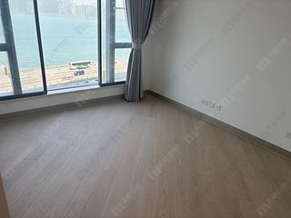 北角 - 海璇2B-3期 10