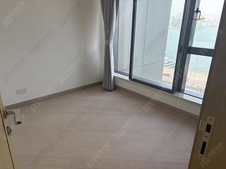 北角 - 海璇2B-3期 12
