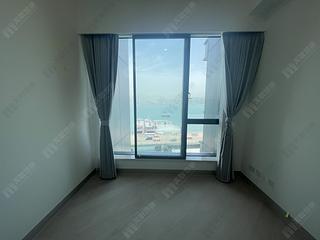 北角 - 海璇2B-3期 15