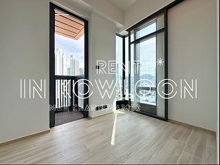Tai Kok Tsui - Square Mile Phase 4 The Quinn・Square Mile 06
