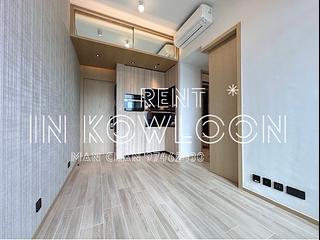 Tai Kok Tsui - Square Mile Phase 4 The Quinn・Square Mile 07