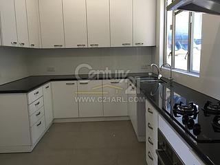 赤柱 - Grosse Pointe Villa 10