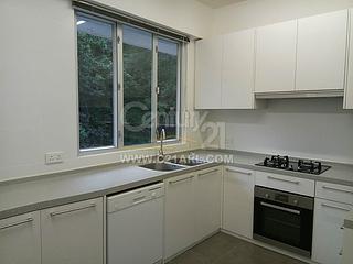 Stanley - Grosse Pointe Villa 09