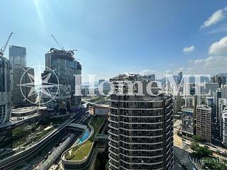 Jordan - Grand Austin 03