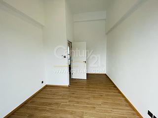 Stanley - Banoo Villa 03