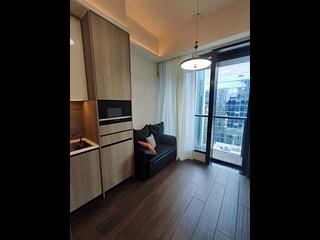 Causeway Bay - The Consonance 04