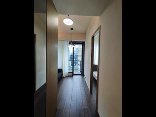 Causeway Bay - The Consonance 05
