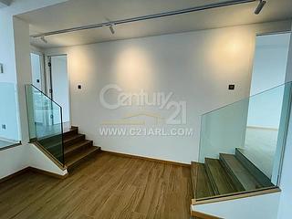 Stanley - Banoo Villa 10