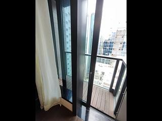 Causeway Bay - The Consonance 08