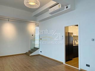 Stanley - Banoo Villa 14