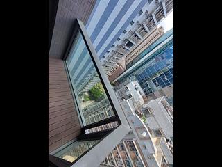 Causeway Bay - The Consonance 09