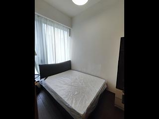 Causeway Bay - The Consonance 10