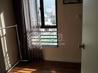 Happy Valley - Panny Court 12