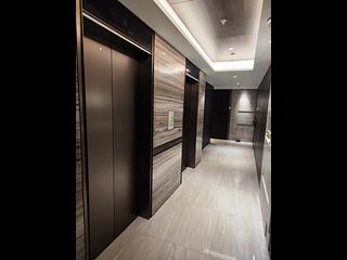 Causeway Bay - The Consonance 19