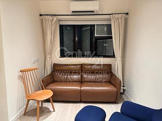 Happy Valley - Panny Court 02