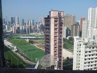 Happy Valley - Panny Court 20