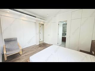 Wan Chai - Star Crest Block 2 06