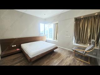 Wan Chai - Star Crest Block 2 07