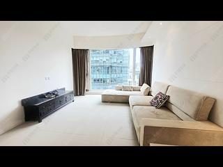 Wan Chai - Star Crest Block 2 02