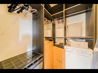 Wan Chai - Star Crest Block 2 09