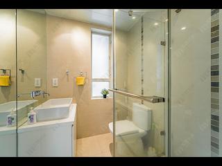 Wan Chai - Star Crest Block 2 10