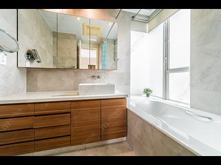 Wan Chai - Star Crest Block 2 11
