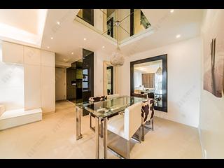 Wan Chai - Star Crest Block 2 12