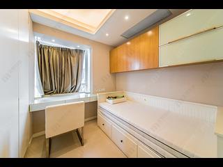 Wan Chai - Star Crest Block 2 13