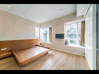 Wan Chai - Star Crest Block 2 14