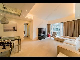Wan Chai - Star Crest Block 2 15