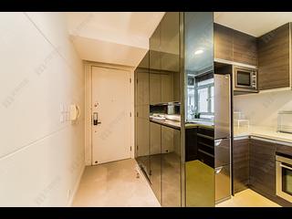 Wan Chai - Star Crest Block 2 16