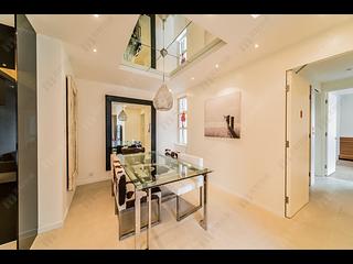 Wan Chai - Star Crest Block 2 17