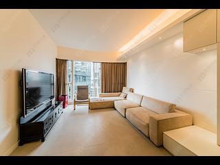 Wan Chai - Star Crest Block 2 18