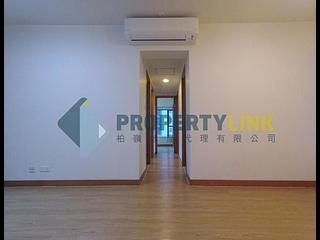 Sheung Wan - Elite's Place 02