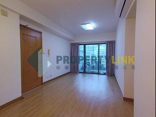 Sheung Wan - Elite's Place 04