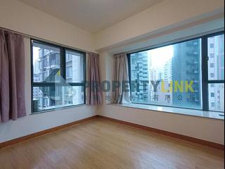 Sheung Wan - Elite's Place 10