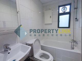 Sheung Wan - Elite's Place 11