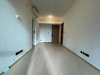 Ho Man Tin - In One Phase 1C Tower 5B 02