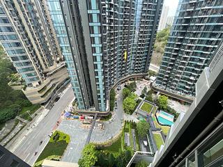Ho Man Tin - In One Phase 1C Tower 5B 04