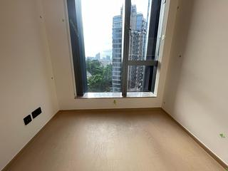 Ho Man Tin - In One Phase 1C Tower 5B 05