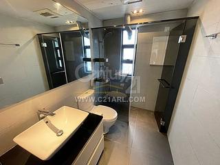 Mid Levels Central - Tycoon Court Block B 12