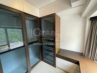 Mid Levels Central - Tycoon Court Block B 07