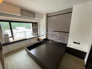 Mid Levels Central - Tycoon Court Block B 06