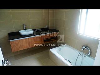 Repulse Bay - 24-24A, Repulse Bay Road 11