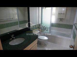 Repulse Bay - 24-24A, Repulse Bay Road 12