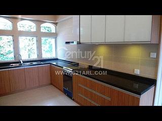 Repulse Bay - 24-24A, Repulse Bay Road 10