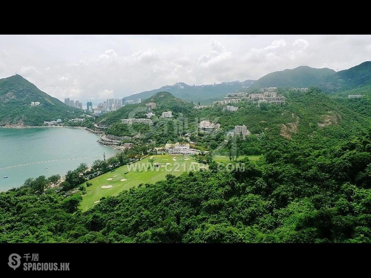 Repulse Bay - 24-24A, Repulse Bay Road 01