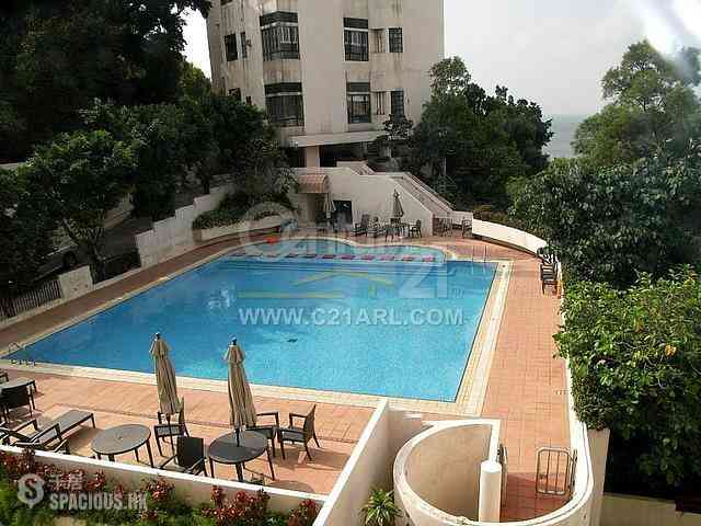 Stanley - Banoo Villa 01