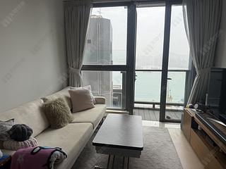 上环 - 西浦 02
