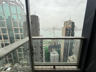 上环 - 西浦 04